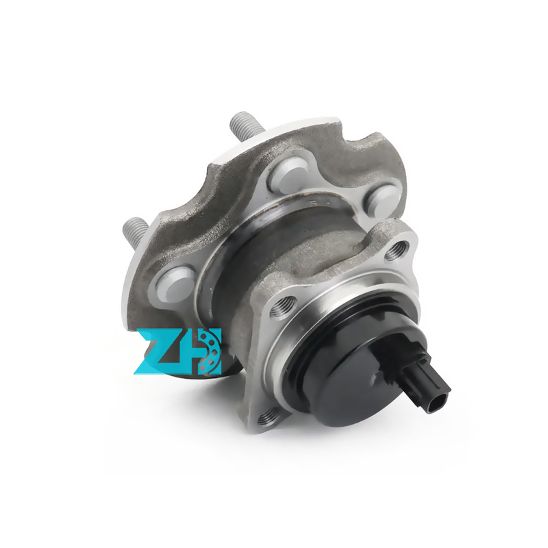 Υποκείμενο τροχιάς 42450-0R010 424500R010 για TOYOTA 42450-0R010 424500R010 για ανταλλακτικά αυτοκινήτων