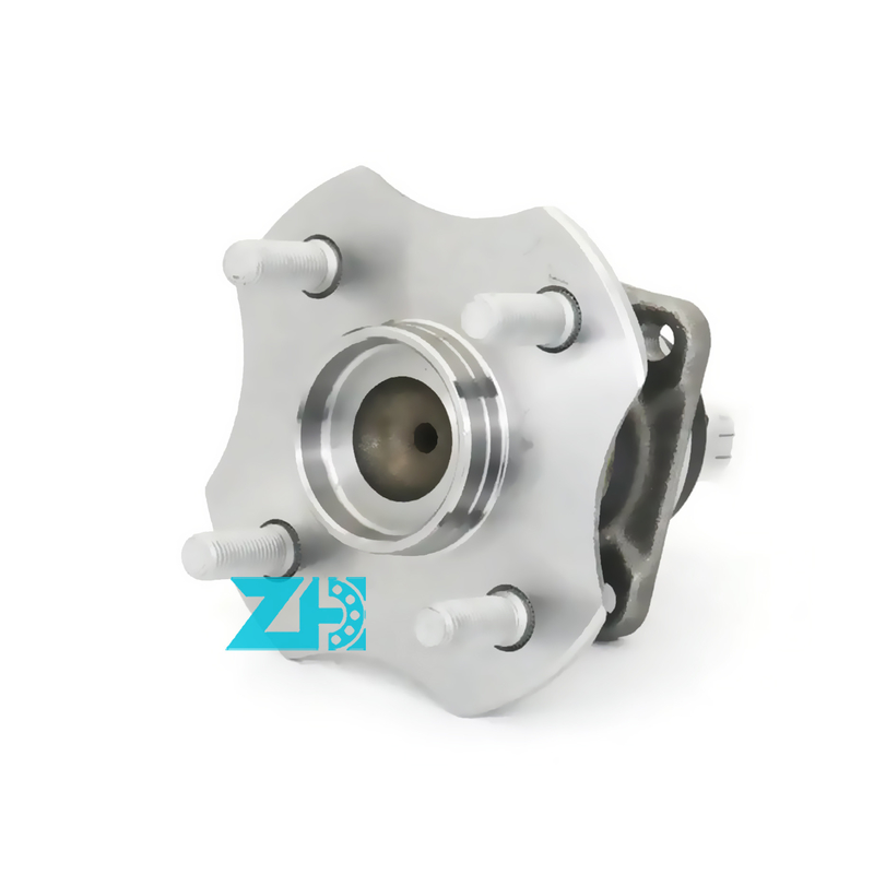 42450-12051 4245012051 Toyota Corolla δεξιά και αριστερή πίσω τροχιά κέντρο ρουλεμάν μονάδες 42450-12051 4245012051 ρουλεμάν