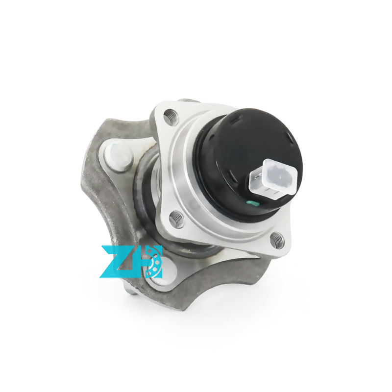 42450-12051 4245012051 Toyota Corolla δεξιά και αριστερή πίσω τροχιά κέντρο ρουλεμάν μονάδες 42450-12051 4245012051 ρουλεμάν