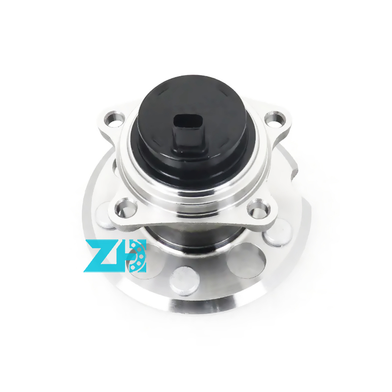 42450-42030 4245042030 Κέντρο πίσω τροχών για την Toyota 42450-42030 4245042030 Κέντρο ρουλεμάν για ανταλλακτικά αυτοκινήτων