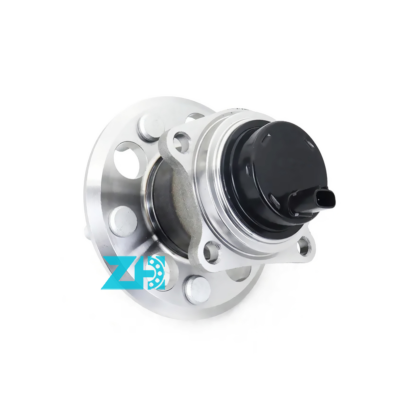 42450-42030 4245042030 Κέντρο πίσω τροχών για την Toyota 42450-42030 4245042030 Κέντρο ρουλεμάν για ανταλλακτικά αυτοκινήτων