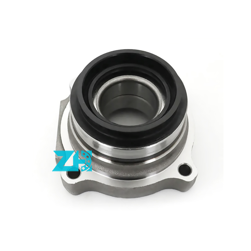 Για την Toyota 42460-04010 4246004010 Ύστερο αριστερό τροχό ρουλέας 42460-04010 4246004010 ρουλέας ρουλέας ρουλέας για ανταλλακτικά αυτοκινήτων