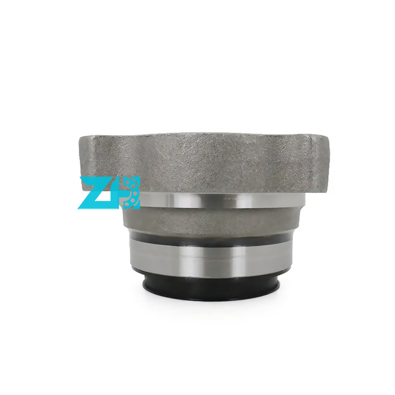 Για την Toyota 42460-04010 4246004010 Ύστερο αριστερό τροχό ρουλέας 42460-04010 4246004010 ρουλέας ρουλέας ρουλέας για ανταλλακτικά αυτοκινήτων