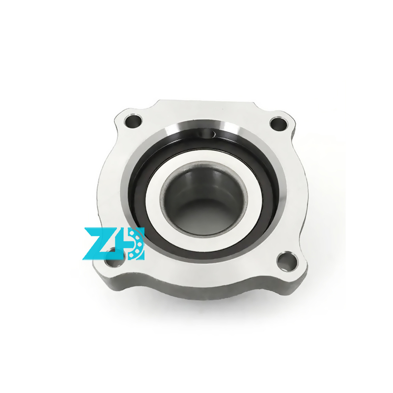 Για την Toyota 42460-04010 4246004010 Ύστερο αριστερό τροχό ρουλέας 42460-04010 4246004010 ρουλέας ρουλέας ρουλέας για ανταλλακτικά αυτοκινήτων