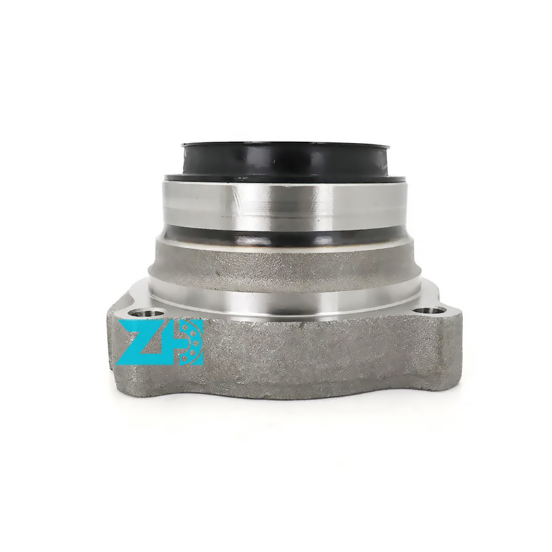 Για την Toyota 42460-04010 4246004010 Ύστερο αριστερό τροχό ρουλέας 42460-04010 4246004010 ρουλέας ρουλέας ρουλέας για ανταλλακτικά αυτοκινήτων