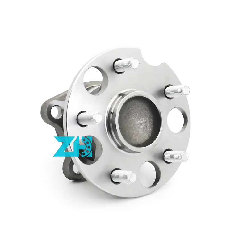 42460-48040 4246048040 Συγκρότημα ελαστικών τροχού Toyota 42460-48040 4246048040 P0/P6/P5/P4