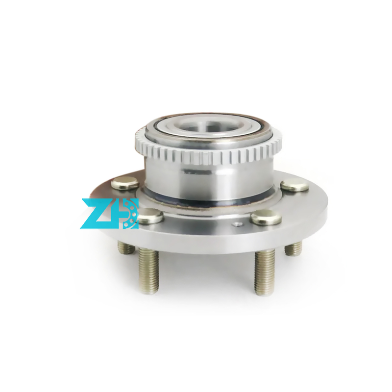 για την Hyundai 52710-3A001 527103A001 Λεκάνιο τροχοθρόνου για εξαρτήματα αυτοκινήτων με ακρίβεια GCR15 & P0/P6/P5/P4