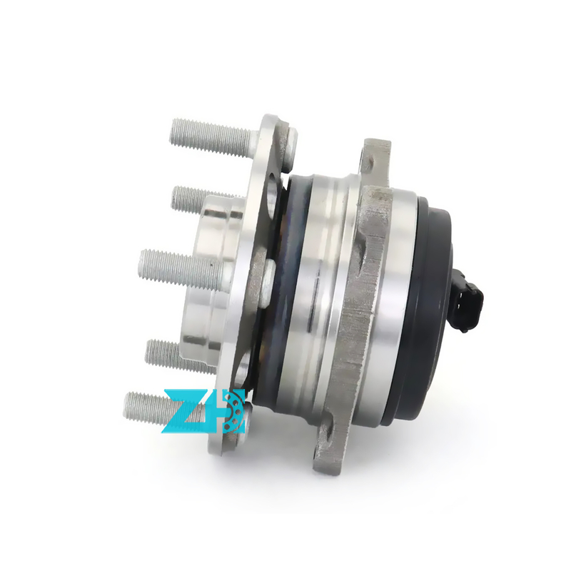 52750-C5000 52750C5000 Κουβάς τροχών πίσω για ανταλλακτικά αυτοκινήτων Kia Sorento GCR15