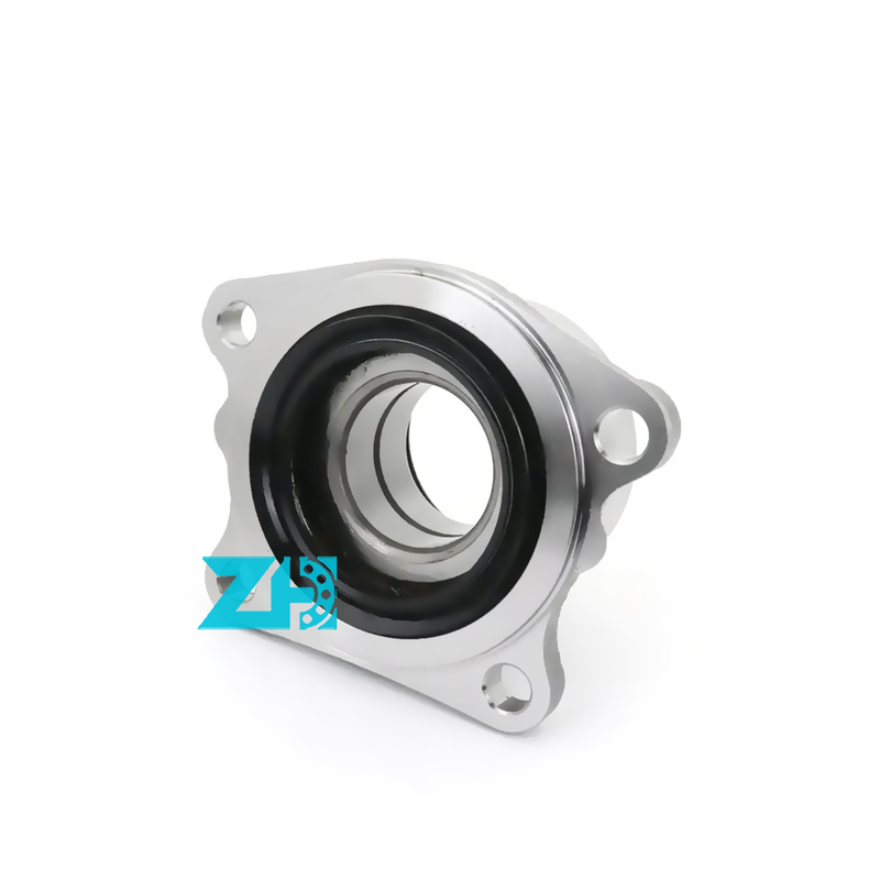 Συγκρότημα τροχών 42409-42010 512038 για Rav4 2020 Toyota Auto Accessories