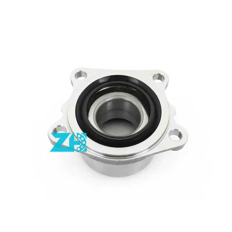 Συγκρότημα τροχών 42409-42010 512038 για Rav4 2020 Toyota Auto Accessories