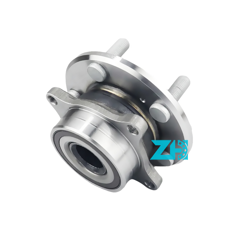 44300-TK8-A01 44300TK8A01 Μονάδα τροχιάς τροχιάς για την HONDA
