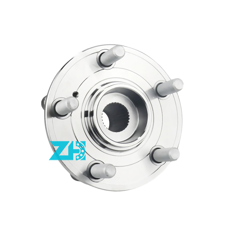 44300-TK8-A01 44300TK8A01 Μονάδα τροχιάς τροχιάς για την HONDA