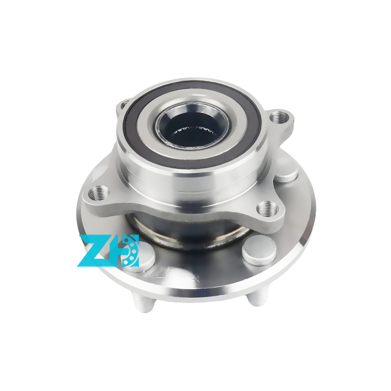 44300-TK8-A01 44300TK8A01 Μονάδα τροχιάς τροχιάς για την HONDA