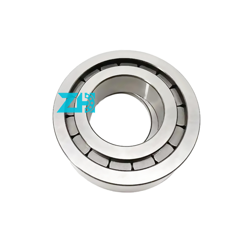 Κύλινδρος τροχοφόρος F-202578 μέγεθος 35.55*57*22mm Κύλινδρος τροχοφόρος υψηλής ακρίβειας και χωρητικότητας φορτίου F202578
