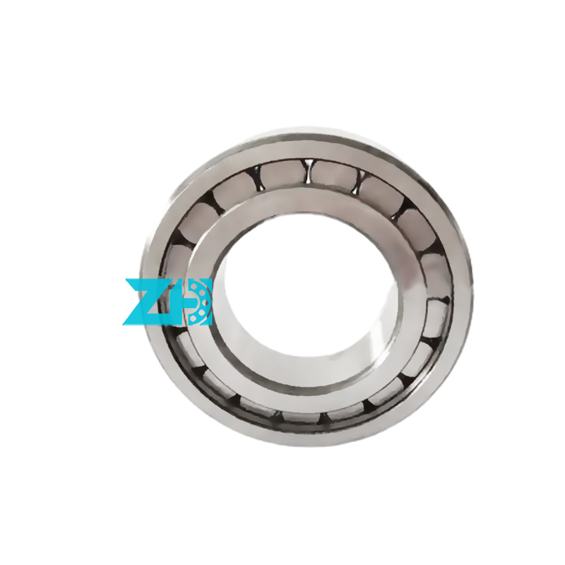 Κύλινδρος τροχοφόρος F-202578 μέγεθος 35.55*57*22mm Κύλινδρος τροχοφόρος υψηλής ακρίβειας και χωρητικότητας φορτίου F202578