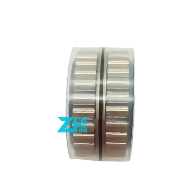 F-213617 F219012 F-229575 Κύλινδροι ρουλεοφόροι, P0/P6/P5/P4 ακρίβεια, GCR15 υλικό & επαγγελματική εξυπηρέτηση