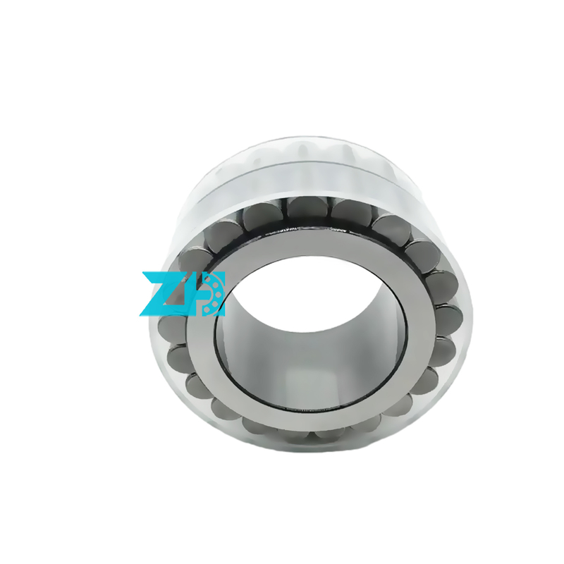 RNN50 *69.67*32 κυλινδρικό ρυμουλκούμενο, 50 *69.67*32mm, υψηλής ακρίβειας και χωρητικότητας φορτίου, υλικό GCR15