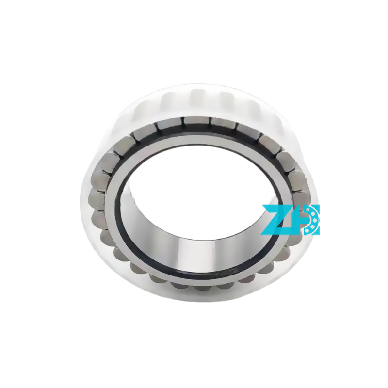 SL183013 μεγέθους 65x100x26 mm κυλινδρικό ρουλεμάνιο ρουλεμάνιο, 26X36X6mm, υψηλής ακρίβειας και χωρητικότητας φορτίου