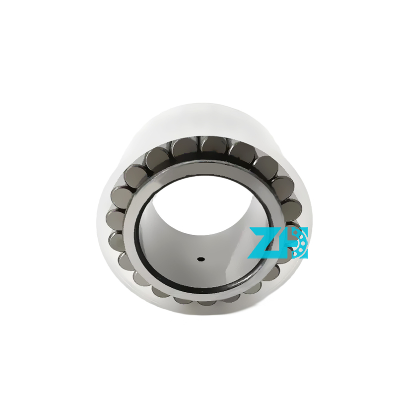 SL183013 μεγέθους 65x100x26 mm κυλινδρικό ρουλεμάνιο ρουλεμάνιο, 26X36X6mm, υψηλής ακρίβειας και χωρητικότητας φορτίου