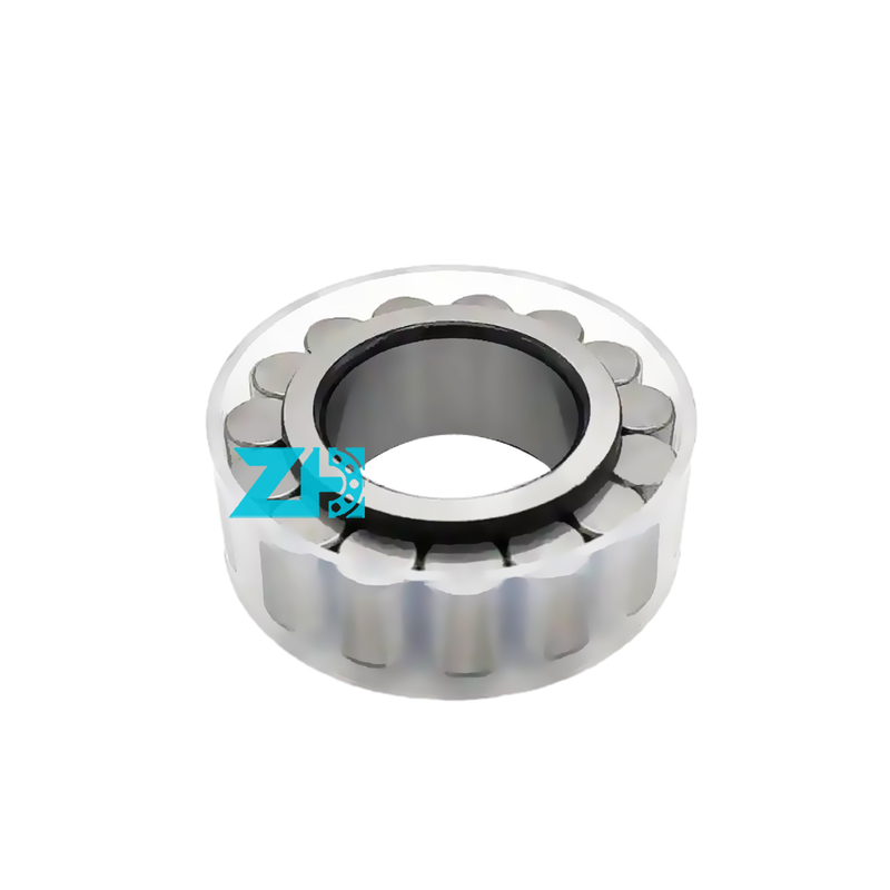 SL183013 μεγέθους 65x100x26 mm κυλινδρικό ρουλεμάνιο ρουλεμάνιο, 26X36X6mm, υψηλής ακρίβειας και χωρητικότητας φορτίου