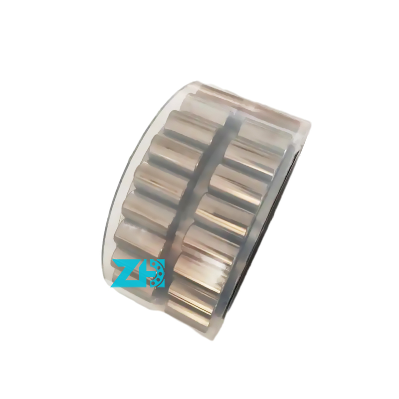 CRB131107 CRB131310 κυλινδρικό ρυμουλκούμενο 50*69.67*42.5mm για υδραυλική αντλία μειωτή