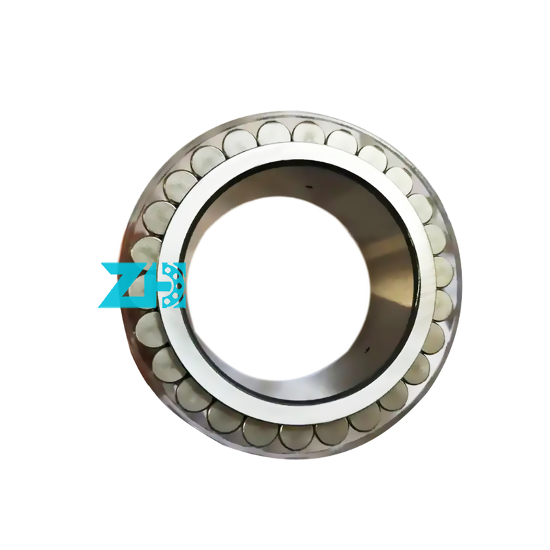 CRB131107 CRB131310 κυλινδρικό ρυμουλκούμενο 50*69.67*42.5mm για υδραυλική αντλία μειωτή