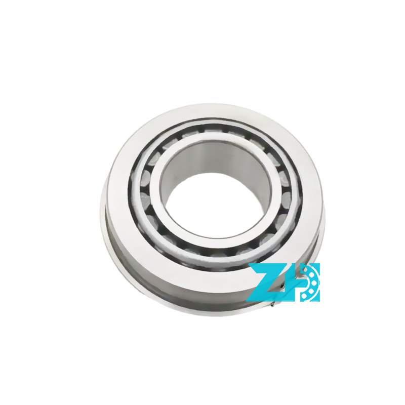 BT1-0436Α-Q 31.75mm X 61.986mm X 19.05mm ανταλλακτικά φορτηγών