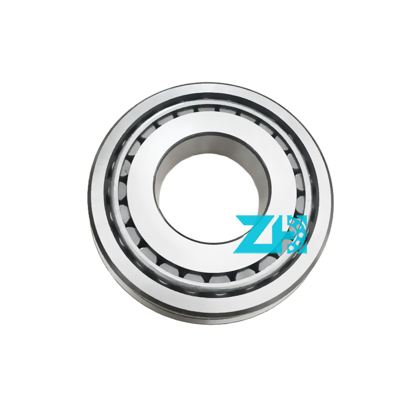 BT1-0436Α-Q 31.75mm X 61.986mm X 19.05mm ανταλλακτικά φορτηγών