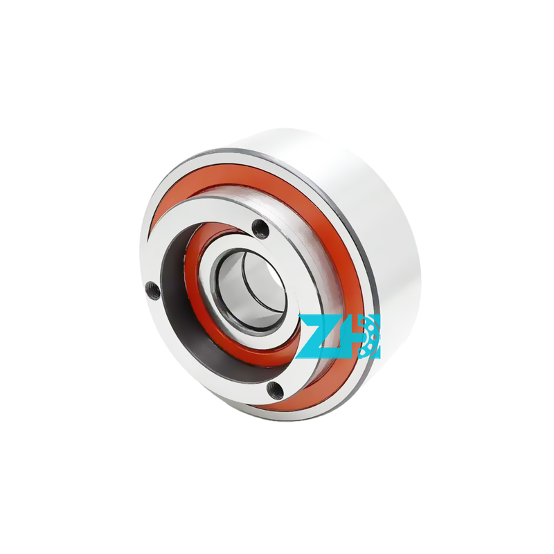SBD259030X2-JL029 XD020 Κέντρο ρουλεμπορίου Μεγέθος ρουλεμπορίου 25x90x46/31mm ρουλεμπορίου συμπλέκτη ρουλεμπορίου ουλών SBD259030X2-JL029 XD020