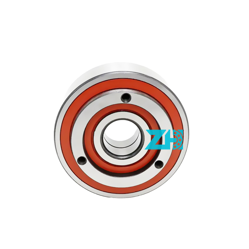 SBD259030X2-JL029 XD020 Κέντρο ρουλεμπορίου Μεγέθος ρουλεμπορίου 25x90x46/31mm ρουλεμπορίου συμπλέκτη ρουλεμπορίου ουλών SBD259030X2-JL029 XD020