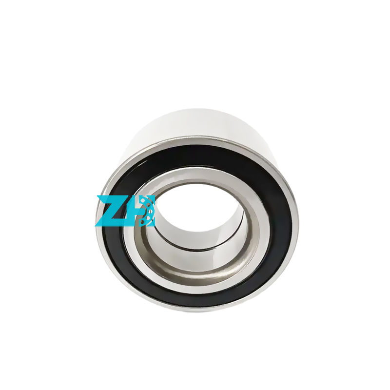 Επικεφαλής τροχοφόρος ZA-45BWD03 τροχοφόρος ZA-45BWD03 online υποστήριξη