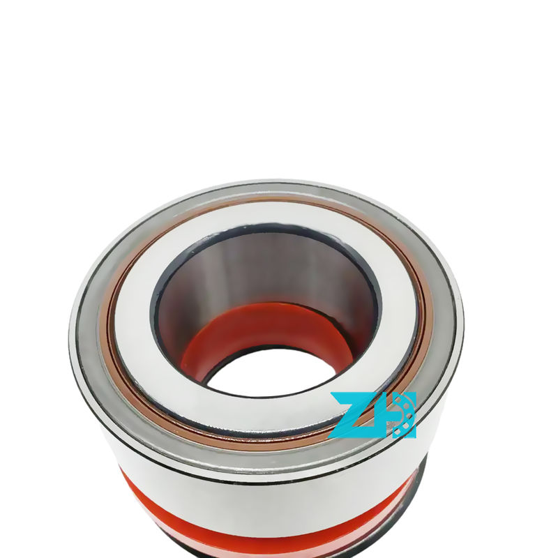 Οχήματα με κινητήρα κινητήρα με κινητήρα κινητήρα