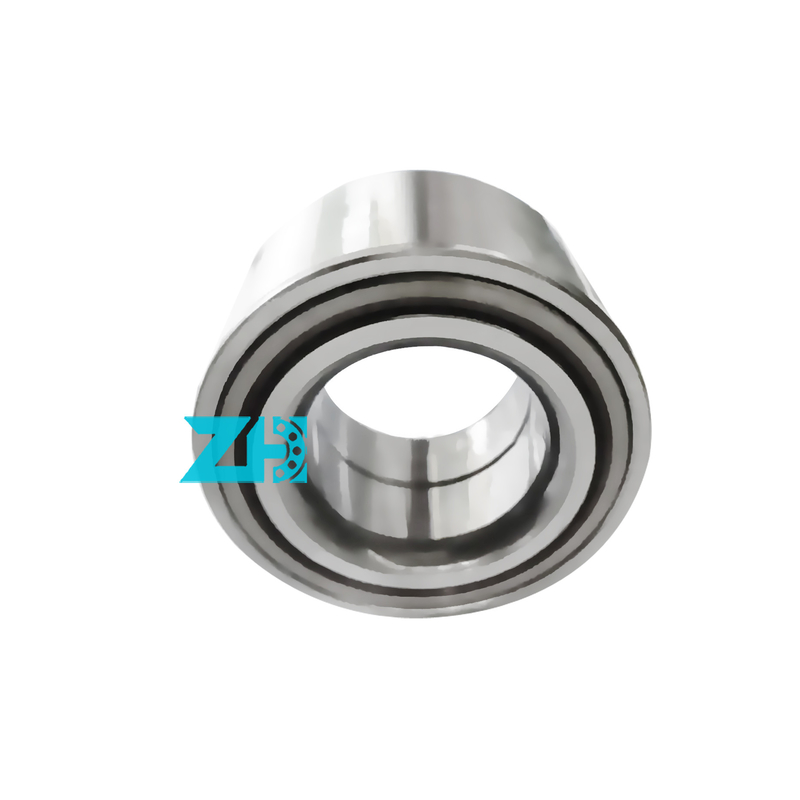4T-CRI-0760 35X64X37mm Δύο σειρές ελαστικών τροχοφόρων ρυμουλκούμενων για οχήματα