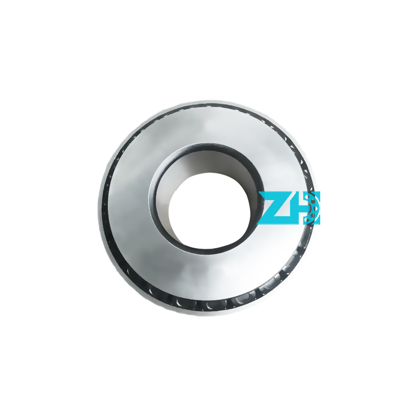 Ελαφρύ ρουλεμάν 801794 65x150x48mm ακρίβεια P0/P6/P5 - υλικό GCR15 - μεγάλη διάρκεια ζωής και σταθερή απόδοση - φορτηγό