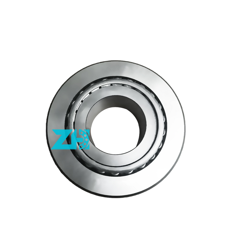 Ελαφρύ ρουλεμάν 801794 65x150x48mm ακρίβεια P0/P6/P5 - υλικό GCR15 - μεγάλη διάρκεια ζωής και σταθερή απόδοση - φορτηγό