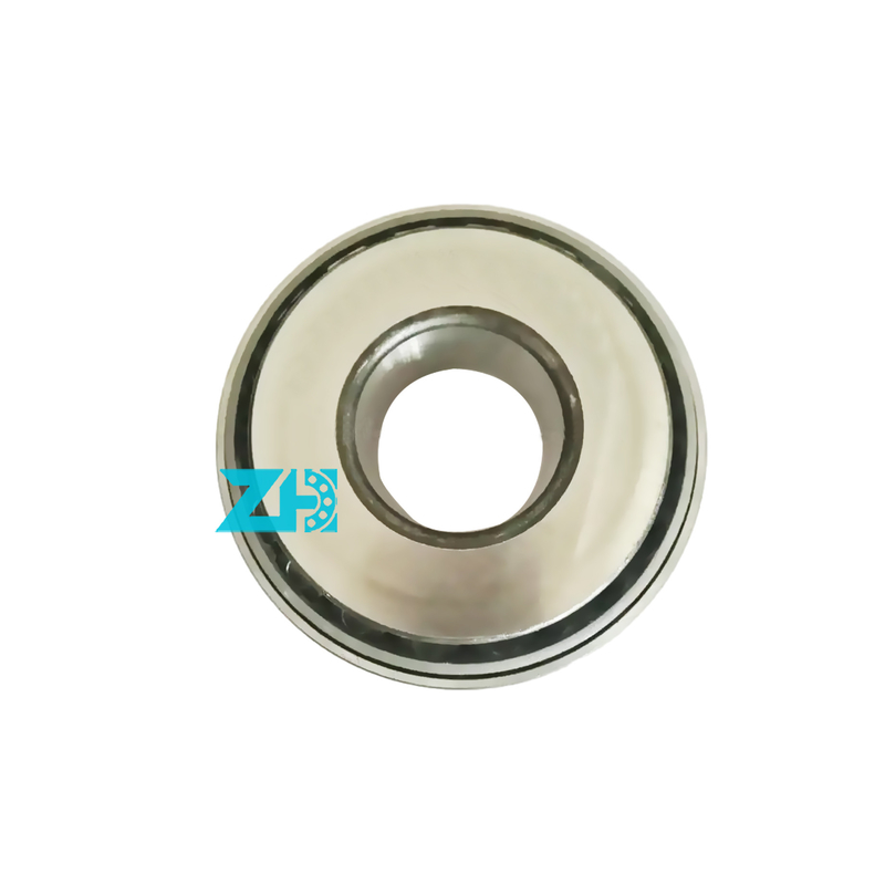 F-805097 55x140x45mm υψηλής ακρίβειας λαβαρίδιο ανεμοφόρου γρήγορης παράδοσης F-805097 55x140x45mm για φορτηγό