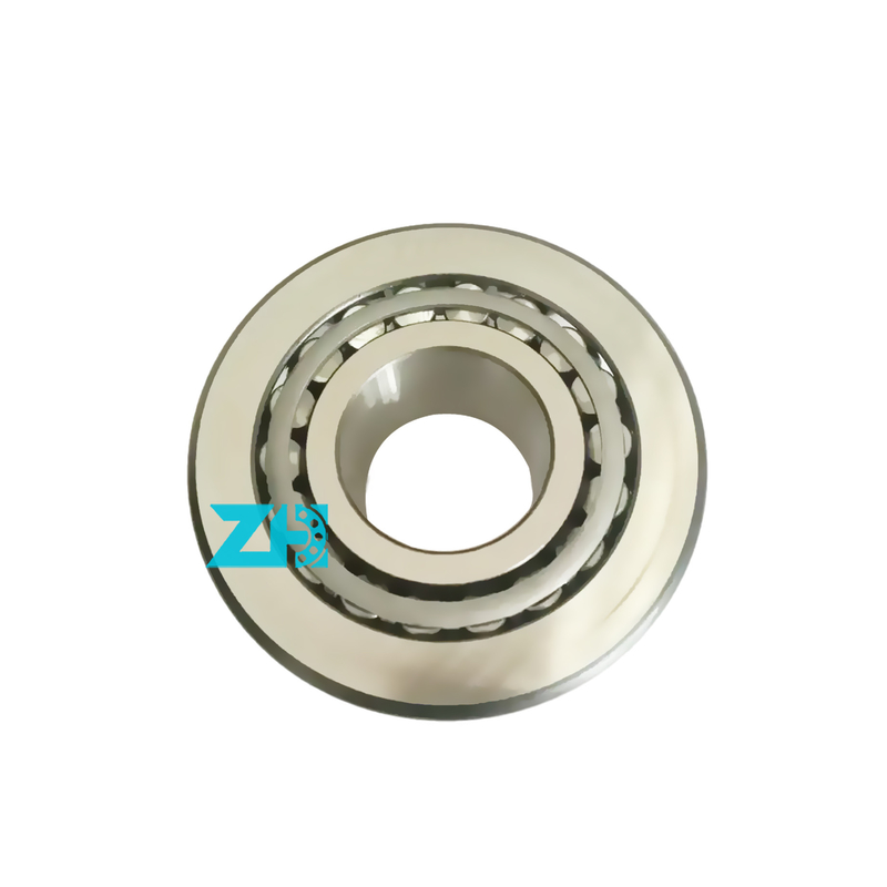 F-805097 55x140x45mm υψηλής ακρίβειας λαβαρίδιο ανεμοφόρου γρήγορης παράδοσης F-805097 55x140x45mm για φορτηγό