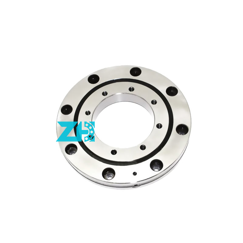 Πυροσβεστικοί τροχοφόροι RU85 Πυροσβεστικοί τροχοφόροι Πυροσβεστικός τροχοφόρος 55x120x15mm για ρομποτικό βραχίονα Πυροσβεστικός τροχοφόρος RU8