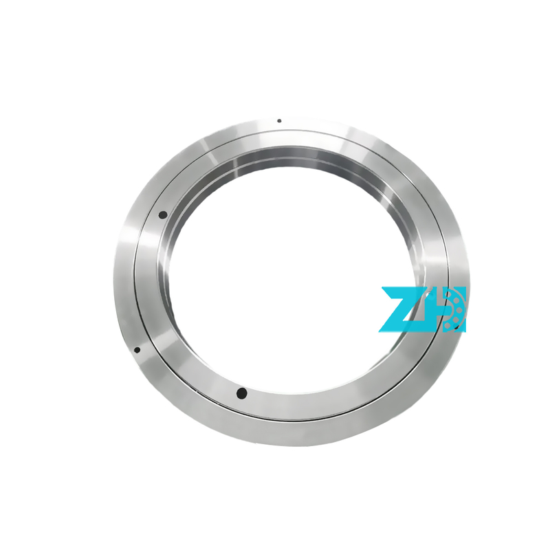 XR766051 Διασταυρωμένα ρουλεμάνια μεγέθους 457.2X609.6X63.5mm πλάτος τοποθέτηση διασταυρωμένο ρουλεμάνιο ρουλεμάν XR766051