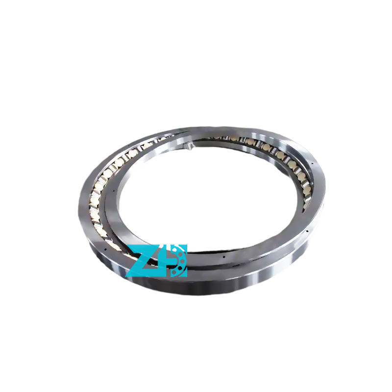 XR766051 Διασταυρωμένα ρουλεμάνια μεγέθους 457.2X609.6X63.5mm πλάτος τοποθέτηση διασταυρωμένο ρουλεμάνιο ρουλεμάν XR766051