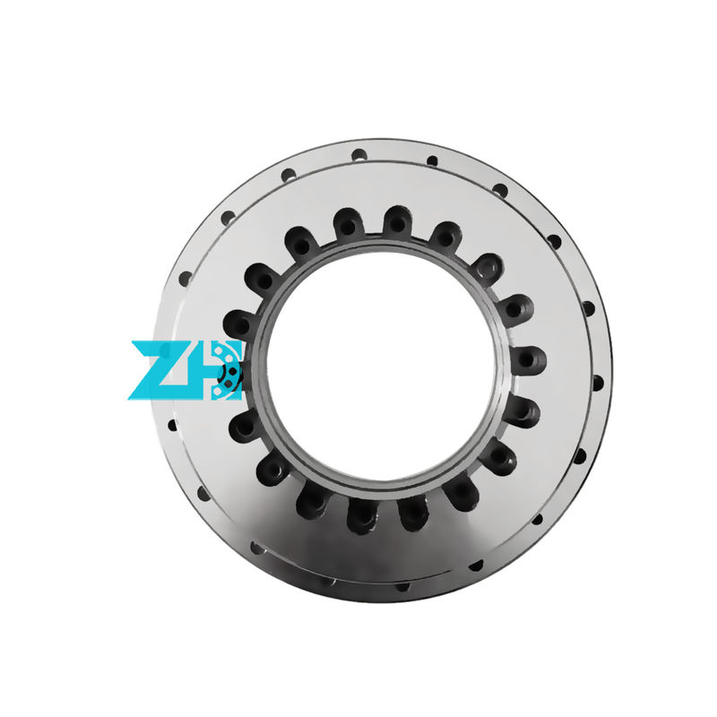 Εγκυροβολημένα ρυμουλκούμενα YRT50 YRT50P4 YRT100 YRT-100 Σειρά Εγκυροβολημένα ρυμουλκούμενα κυλιόμενα ρυμουλκούμενα τραπέζι