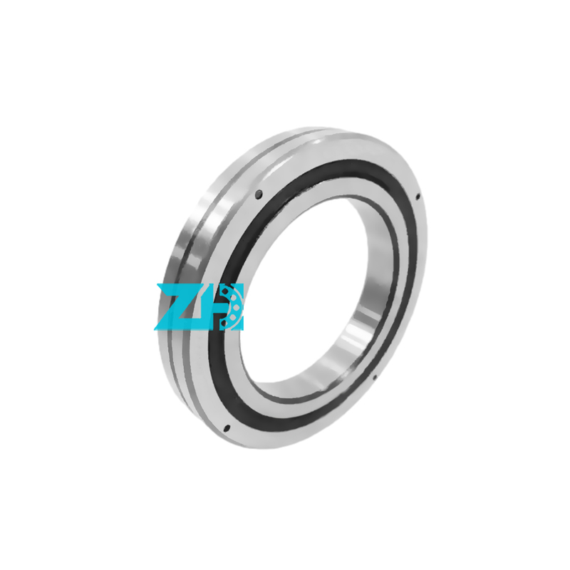 ΡΑ6008 CRBS608 60x76x8mm Διασταυρούμενα ρουλεμάνια RA7008C RA8008 RA9008 RA10008 11008 12008 RA5008UUCOE RA6008UUCO-E
