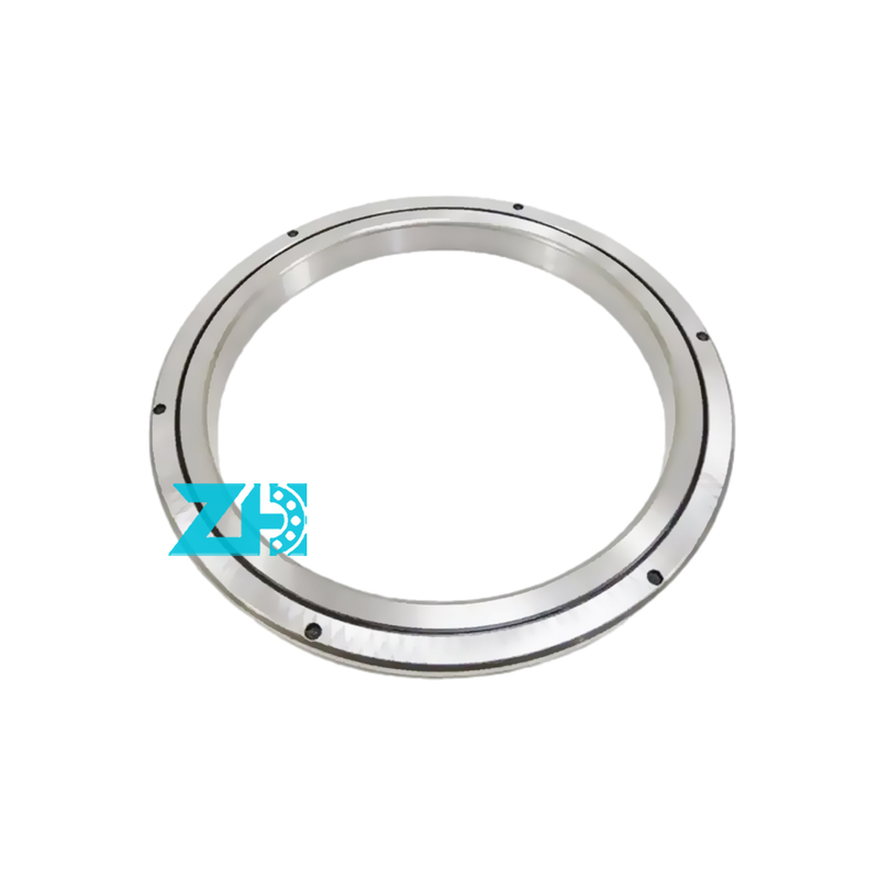 ΡΑ6008 CRBS608 60x76x8mm Διασταυρούμενα ρουλεμάνια RA7008C RA8008 RA9008 RA10008 11008 12008 RA5008UUCOE RA6008UUCO-E