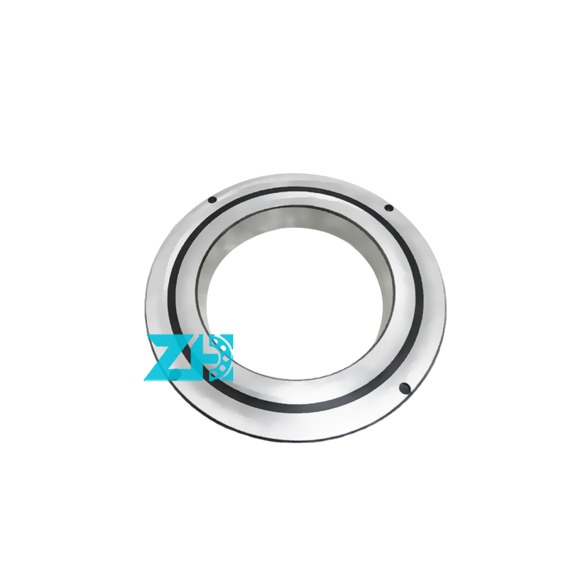 ΡΑ6008 CRBS608 60x76x8mm Διασταυρούμενα ρουλεμάνια RA7008C RA8008 RA9008 RA10008 11008 12008 RA5008UUCOE RA6008UUCO-E