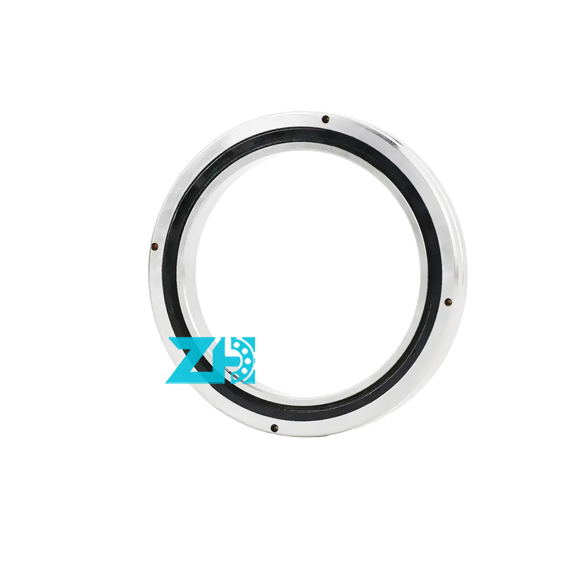 ΓΚΡ15 Διασταυρούμενα ρυμουλκούμενα RB2008 RB2508 RB3010 RB3510 RB4010 RB4510 RB5013 RB6013 RB7013 RB8016 RB9016