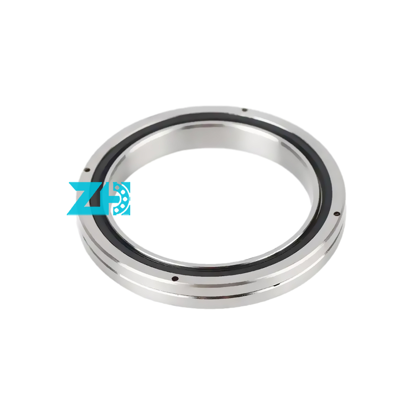 ΓΚΡ15 Διασταυρούμενα ρυμουλκούμενα RB2008 RB2508 RB3010 RB3510 RB4010 RB4510 RB5013 RB6013 RB7013 RB8016 RB9016