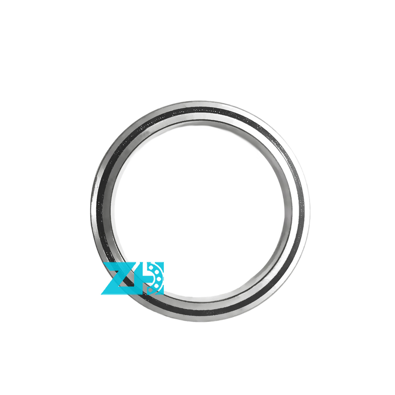 ΓΚΡ15 Διασταυρούμενα ρυμουλκούμενα RB2008 RB2508 RB3010 RB3510 RB4010 RB4510 RB5013 RB6013 RB7013 RB8016 RB9016