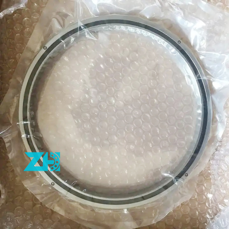 ΓΚΡ15 Διασταυρούμενα ρυμουλκούμενα RB2008 RB2508 RB3010 RB3510 RB4010 RB4510 RB5013 RB6013 RB7013 RB8016 RB9016