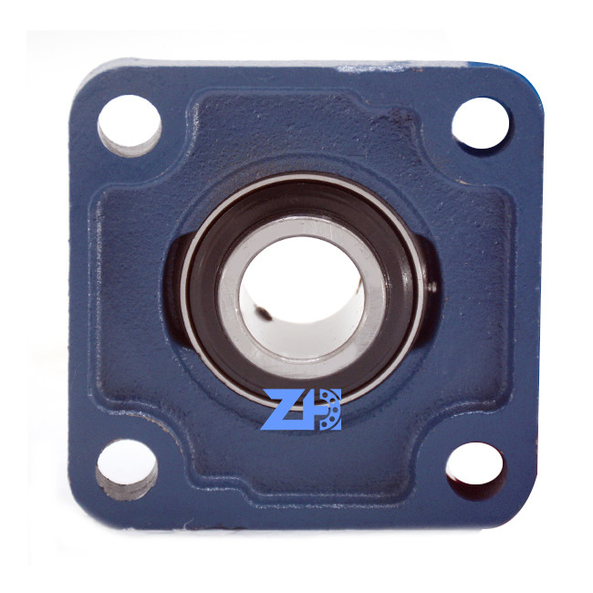 Υψηλής ποιότητας 25*95*35.8mm UCF205 Λεκάνιο UCF205D1 Λεκάνιο Λεκάνιο Λεκάνιο UCF205 FY25TF