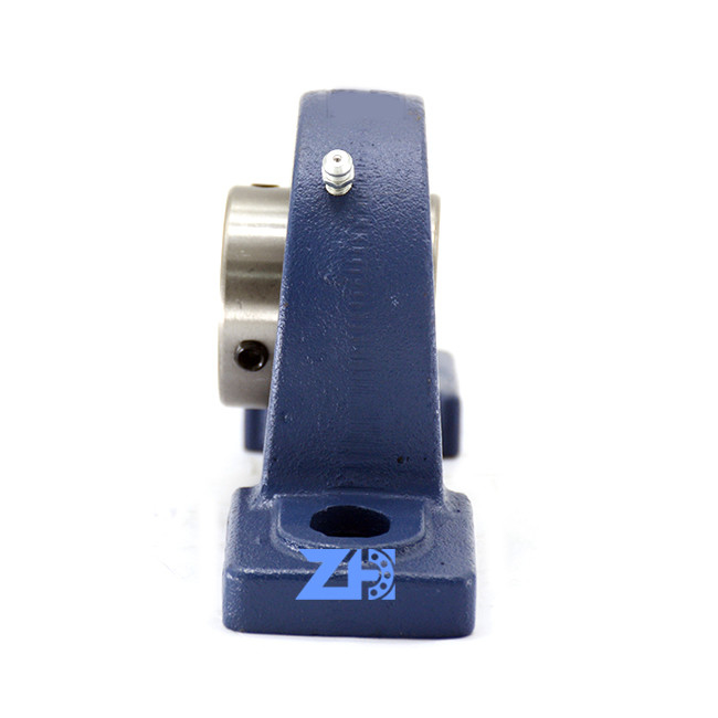 Συσκευές υποδομής SY508M SY 40 TF 40mm